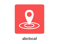 abclocal