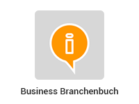 Business Branchenbuch