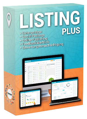 listingplus_package.png