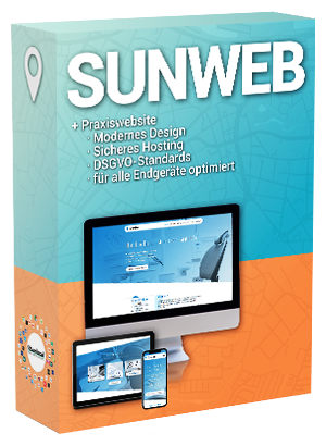 sunweb_package.png