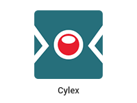 Cylex