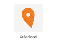 Guidelocal